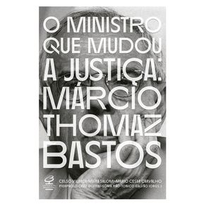 1117393.jpg 1117393.jpg