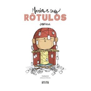 1117398.jpg 1117398.jpg