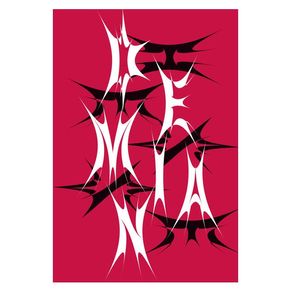 1117399.jpg 1117399.jpg