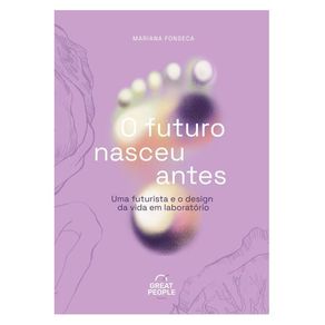 1117395.jpg 1117395.jpg