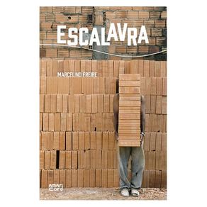 1117397.jpg 1117397.jpg