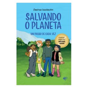 1117400.jpg 1117400.jpg