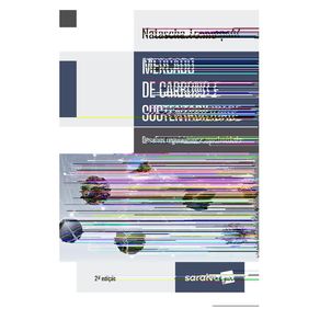 1117401.jpg 1117401.jpg