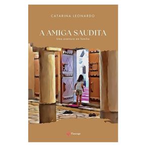 1117417.jpg 1117417.jpg