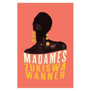 1117409.jpg 1117409.jpg