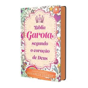 1117412.jpg 1117412.jpg