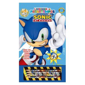 1117419.jpg 1117419.jpg