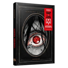 1117430.jpg 1117430.jpg