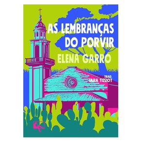 1117421.jpg 1117421.jpg