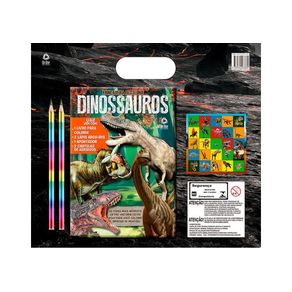 1117415.jpg 1117415.jpg