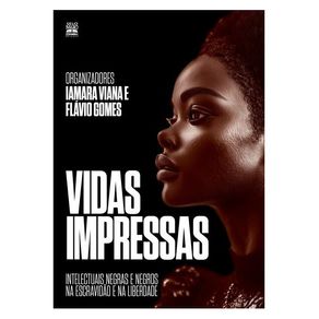 1117422.jpg 1117422.jpg