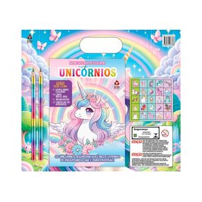 1117437.jpg 1117437.jpg