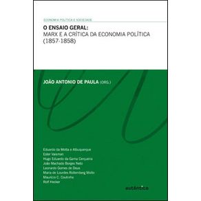 619751_ampliada.jpg 619751_ampliada.jpg