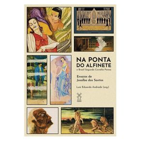 1117408.jpg 1117408.jpg