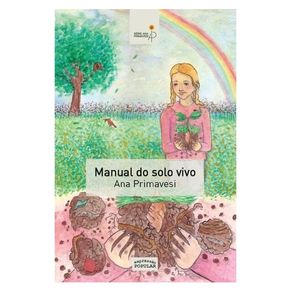 824109.jpg 824109.jpg