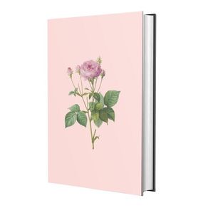 1117432.jpg 1117432.jpg