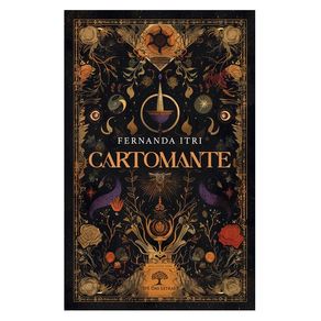 1117439.jpg 1117439.jpg