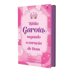 1117425.jpg 1117425.jpg