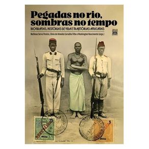 1117407.jpg 1117407.jpg