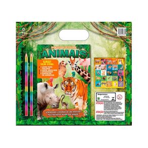 1117403.jpg 1117403.jpg