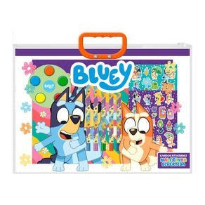 1117427.jpg 1117427.jpg