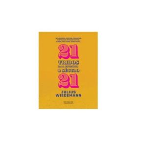 1117442.jpg 1117442.jpg