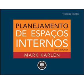 621229_ampliada.jpg 621229_ampliada.jpg