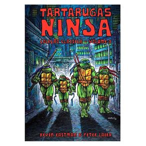 910038.jpg 910038.jpg