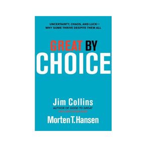 663007.jpg 663007.jpg