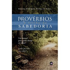 1117454.jpg 1117454.jpg