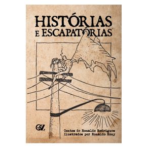 1117446.jpg 1117446.jpg