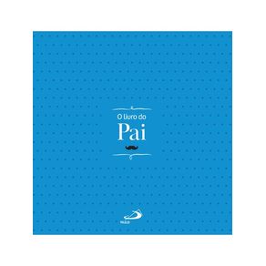 1117456.jpg 1117456.jpg