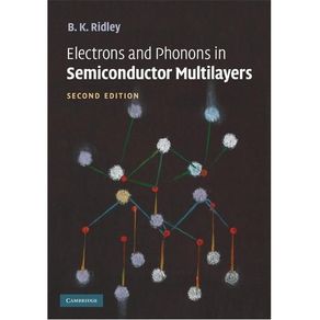 627459.jpg 627459.jpg