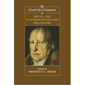 604066.jpg 604066.jpg