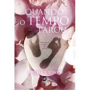 1117449.jpg 1117449.jpg