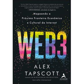 1117455.jpg 1117455.jpg