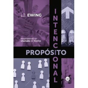 1117450.jpg 1117450.jpg