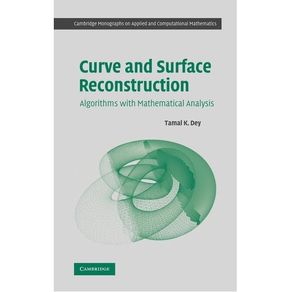 502753.jpg 502753.jpg