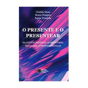 1117447.jpg 1117447.jpg