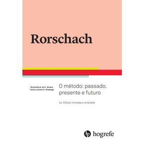 1117465.jpg 1117465.jpg