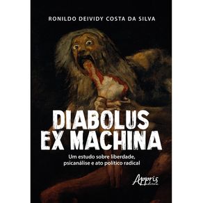 1117466.jpg 1117466.jpg