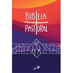 1117462.jpg 1117462.jpg