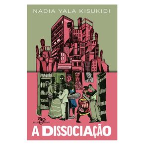 1117461.jpg 1117461.jpg