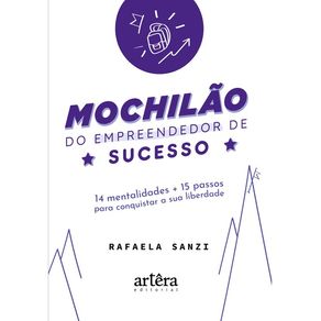 1117472.jpg 1117472.jpg