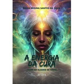 1117476.jpg 1117476.jpg