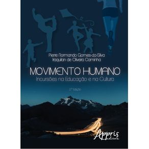 1117482.jpg 1117482.jpg