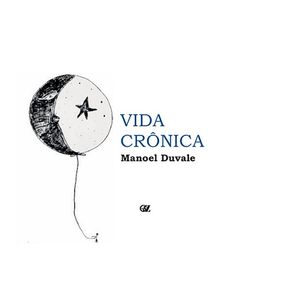 1117485.jpg 1117485.jpg