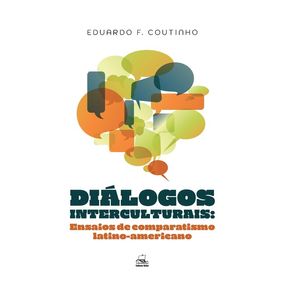 1117489.jpg 1117489.jpg