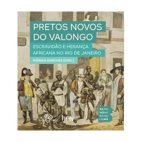 1117486.jpg 1117486.jpg