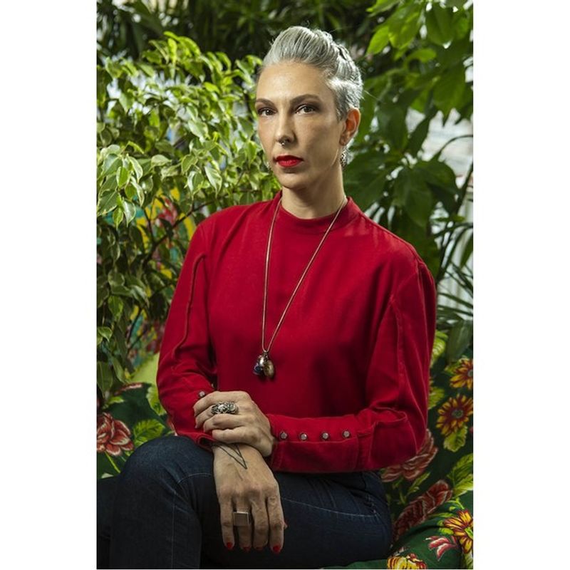 1117360_3.jpg 1117360_3.jpg